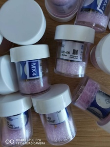 Rilevatore di Gas industriale scientifico Multi RAE sensore O2 MX4 17134461 simile analizzatore di Gas di ossigeno 4oxv o2a2 - Product Image 6