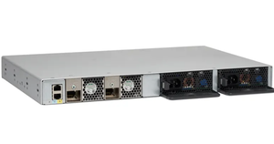 C9200L-48T-4G-E 48-Port POE Gigabit <strong>Ethernet</strong> <strong>Network</strong> <strong>Data</strong> Center Switch Managed USB Communication PC SNMP QoS Functions Stock! - Product Image 5