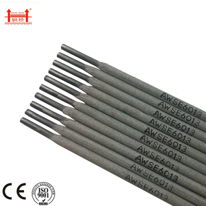 <strong>Welding</strong> <strong>Rods</strong> Wholesale Stick Metal Cast <strong>Price</strong> <strong>Rod</strong> <strong>Welding</strong> Carbon Steel E6013 Universal