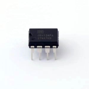 ADA4522-4ARUZ-R7 TSSOP-14 ערכמטי השוואה מדגם זרם דיפרנציאלי מגבר מכשירי כוח שמע