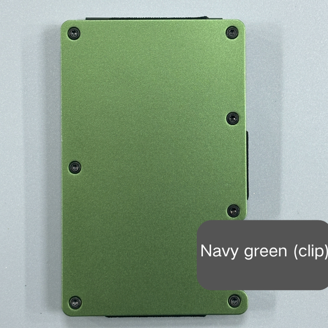 Vert marine (clip)