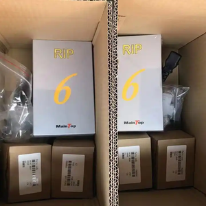 Оптовая продажа, программное обеспечение для струйного принтера - Product Image 6