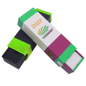 Защитная кнопка для детей - Product Image 3