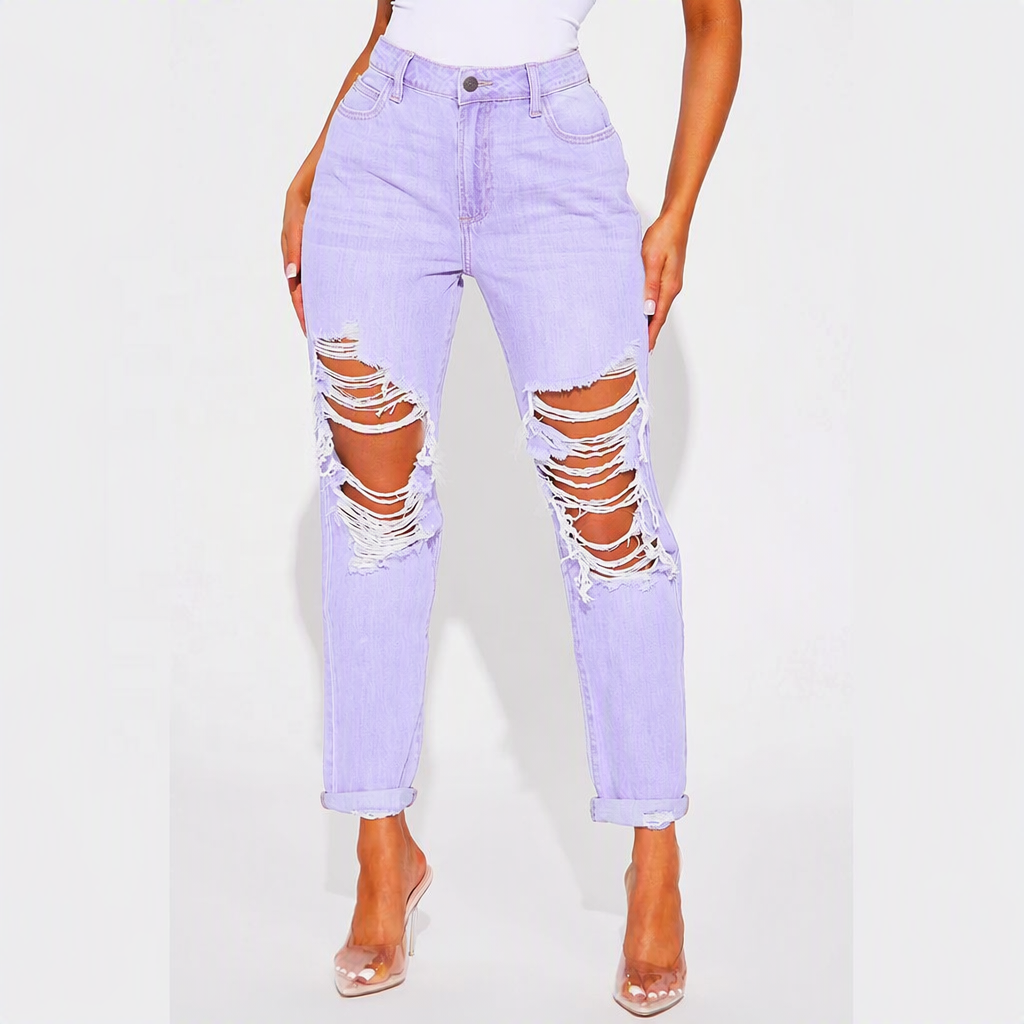Lavanda