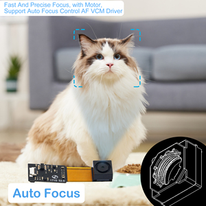 Hot Selling HD 2K 1/4&quot; OV5648 5MP Omnivision Usb <strong>Camera</strong> <strong>Module</strong> Uvc Fixedfocus <strong>Mobile</strong> Phone CMOS Color Image <strong>Camera</strong> Sensor <strong>Module</strong>