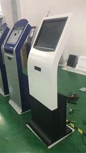 Система вызова номера дозирования билетов для управления очереди - Product Image 6