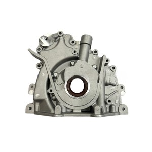 Factory Engine <strong>Oil</strong> <strong>Pump</strong> for Land RoverDiscovery 2.7L 3.0L TDV6 LR076782 LR013487 LR007798 LR007131 LR041095 LR002465 LR123716 - Product Image 1