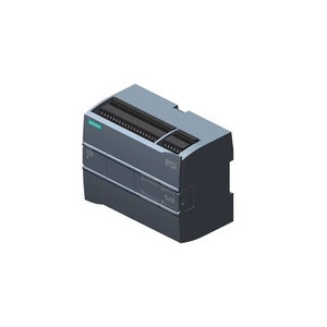 Sie Mens S7-1200 Series Genuine <strong>PLC</strong> Digital Expansion Module SM1221 SM1222 SM1223 Modular <strong>PLC</strong> <strong>System</strong> 24V DC - Product Image 3