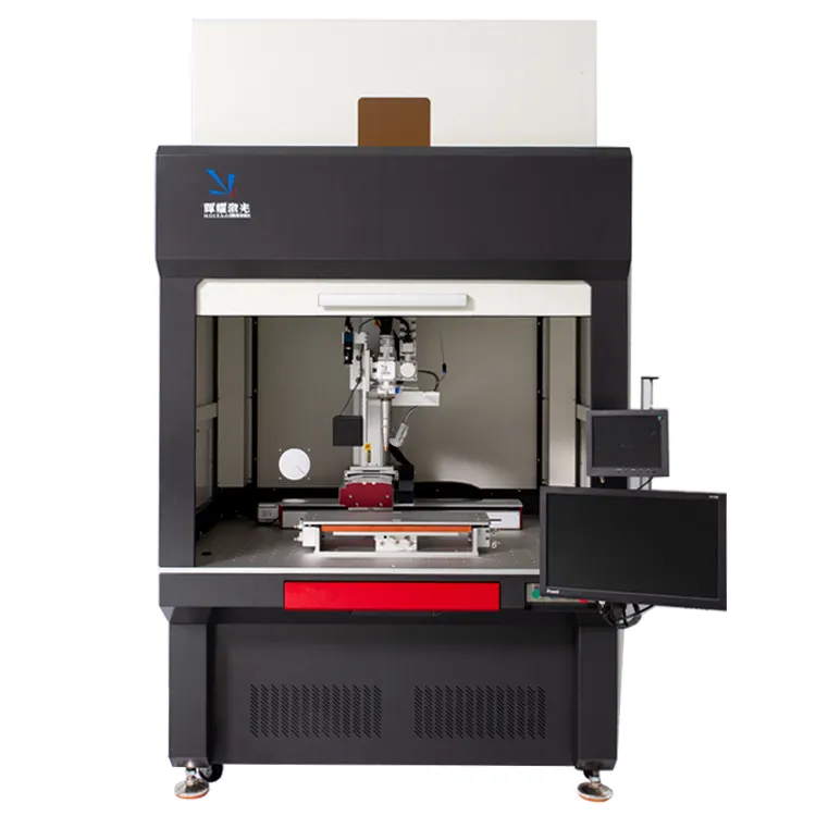 배터리 팩 레이저 용접기 가격을위한 섬유 레이저 용접 탄소강 레이저 용접기