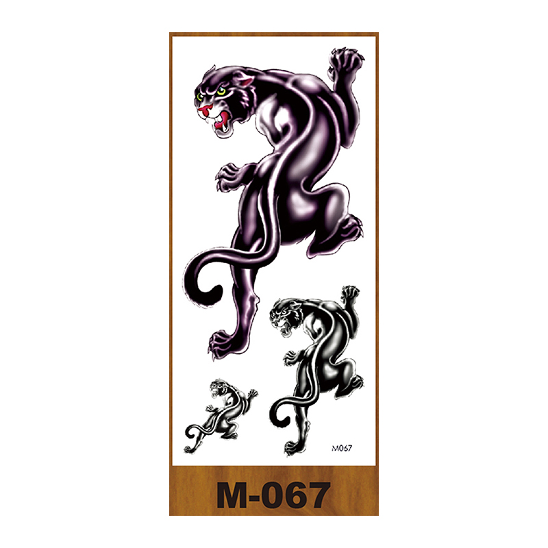 M-067