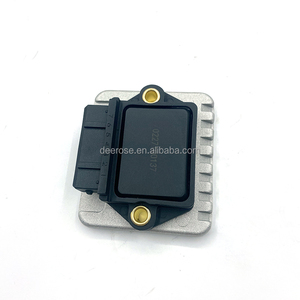 LADA 3501922 0227100137沃尔沃285230 3501922点火模块的点火模块 - Product Image 4