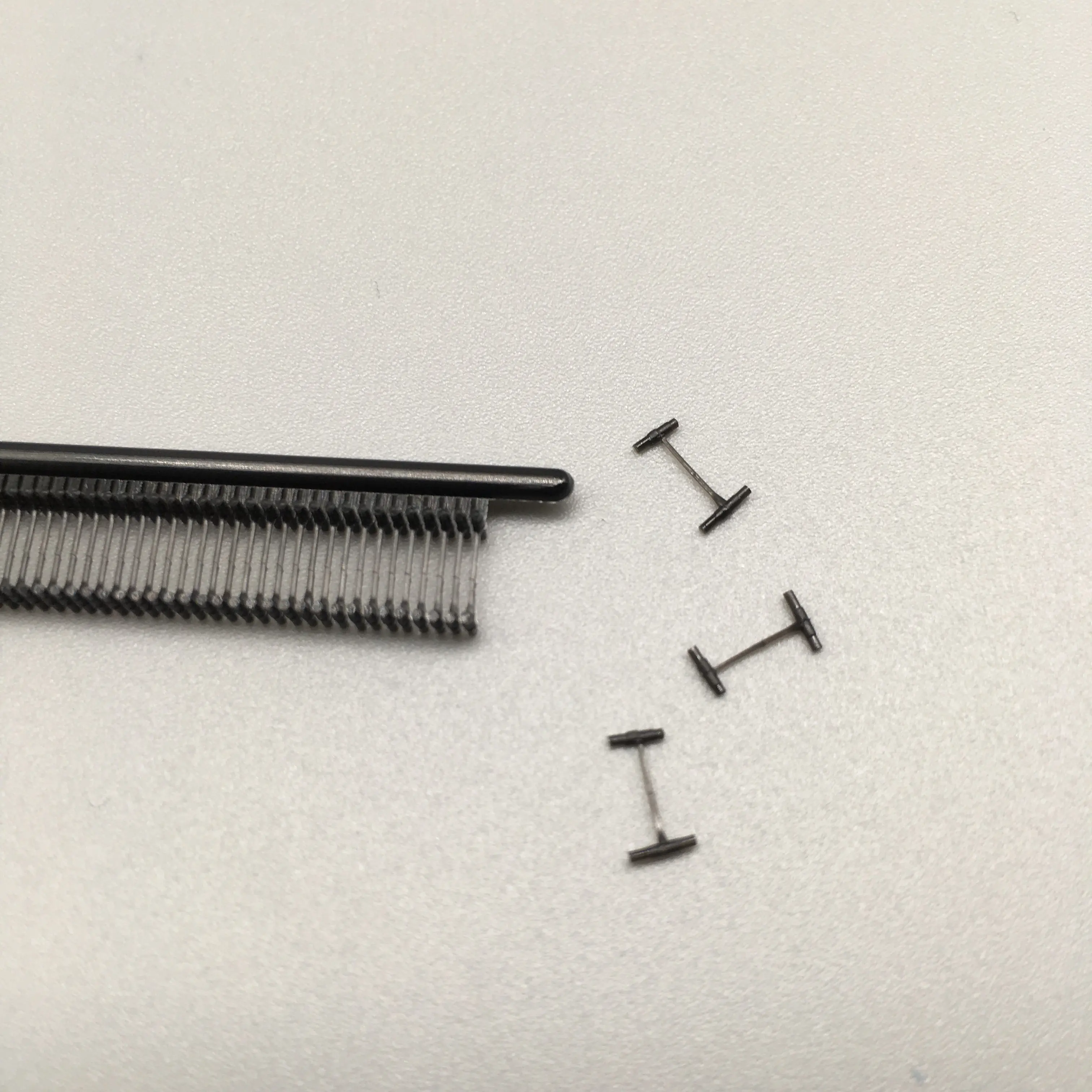 Werks-Direkt vertrieb Barbs Fastener Pin-Markierung stift für Micro Tagging Tag Gun