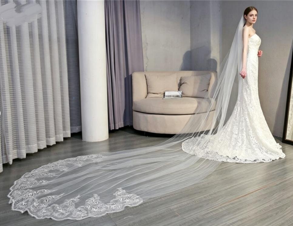 Blanc 4*1.6 sans voile