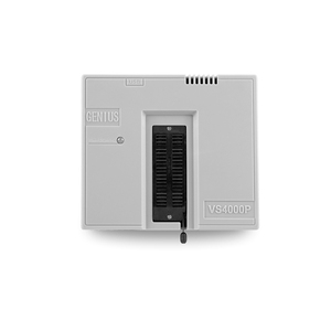 VS4000P Universal Programmer Brush Notebook BIOS Motherboard Flash Mikro controller Speicher Lese brenner - Product Image 1