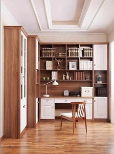 4*8ft 2040 <strong>Cnc</strong> Wood 3 Axis <strong>Nesting</strong> Machine Woodworking Cabinet Door <strong>Atc</strong> <strong>Cnc</strong> <strong>Router</strong> on Sale - Product Image 4