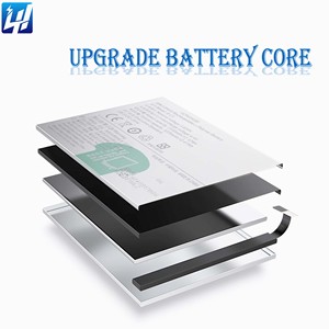 <span class=keywords><strong>Vivo</strong></span> V3Max用リチウムポリマー補助携帯電話電話バッテリーB-C9