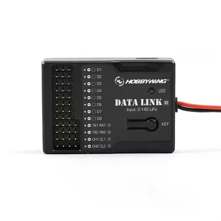 Datalink