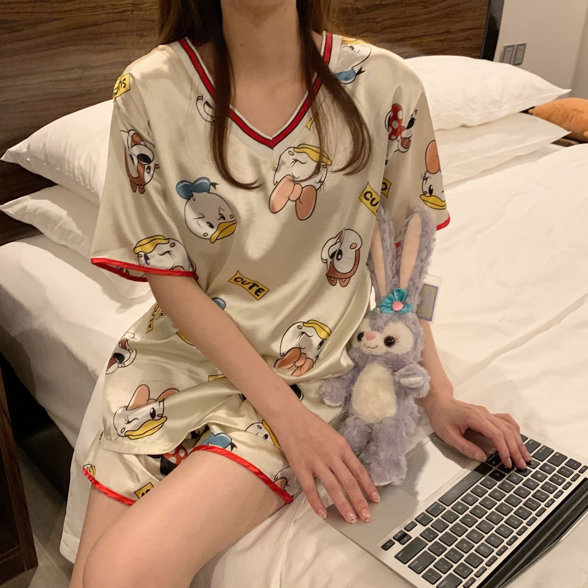 sd minnie margarita