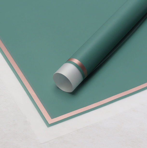 verde1