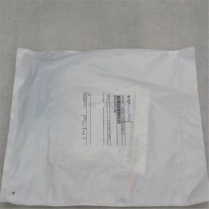 Nuovo BN325-R-1279-3 0 28m 01171792 andare per la programmazione PLC e interfaccia di comunicazione di controllo industriale RS485 - Product Image 1