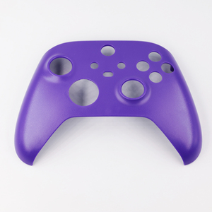 แผงหน้าปัด Nslipey สำหรับ Xbox Series S X คอนโทรลเลอร์ฝาครอบด้านบน - Product Image 4