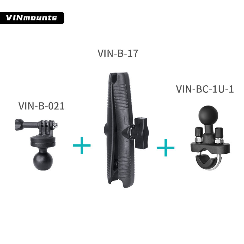 VIN-B-021+VIN-B-17+VIN-BC-1U-1