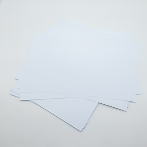 Abd'de satılık ucuz kopra kağidi A4 kağıt 70 80 Gsm - Product Image 3