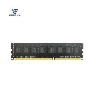 Vaseky ad alte prestazioni DDR3 4GB 8GB 1333MHz 1600MHz memoria Ram modulo per Desktop - Product Image 6