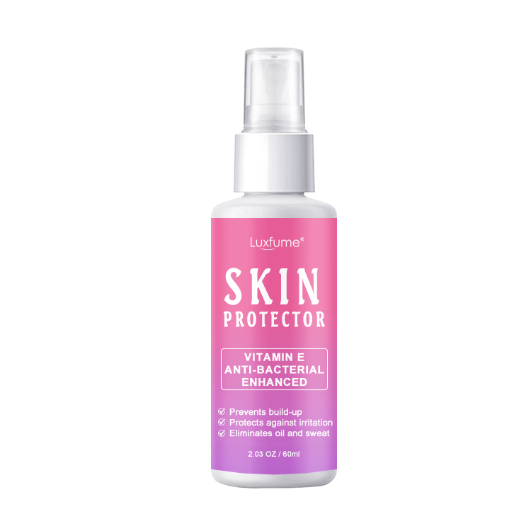 60ml Skin protector