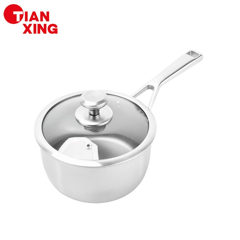 Titanio