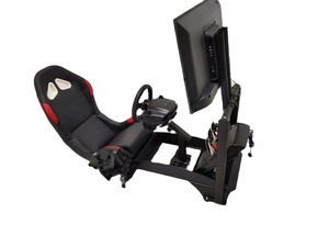 Imulador de 32 Lpara el arroz, inulador de tratamiento irdireccional - Product Image 5