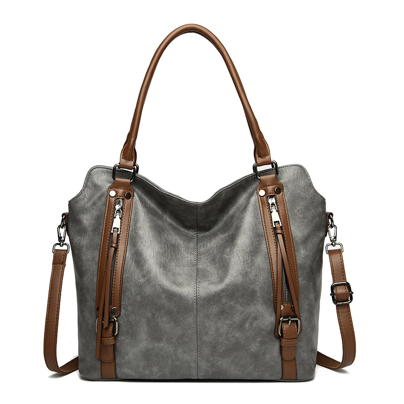 Gris
