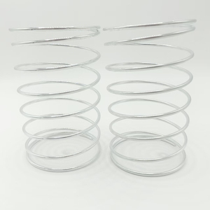 สปริงอัดรองรับการผลิตสปริงที่ไม่ได้มาตรฐาน - Product Image 1