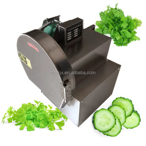 Small Vegetable Cutting Machine for Home Use Mini Vegetable <strong>Cutter</strong>