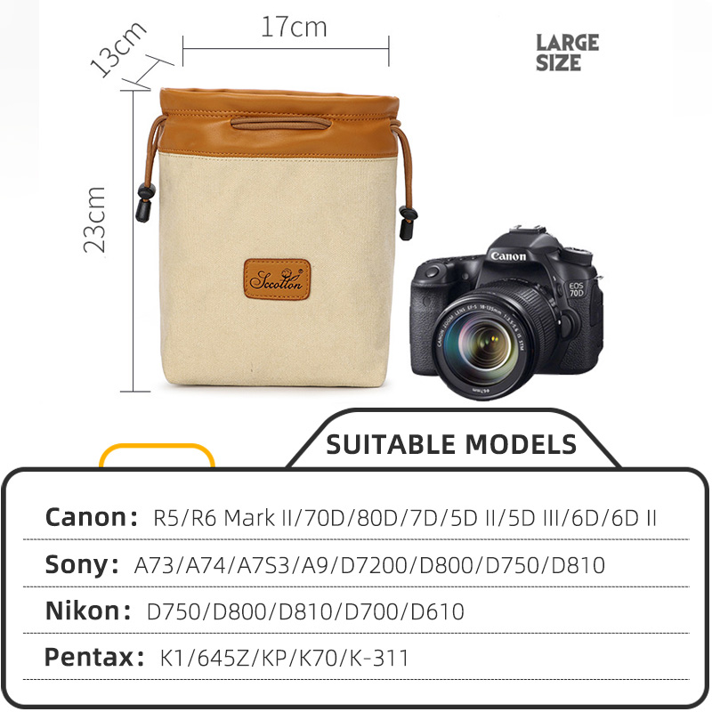 Beige-M