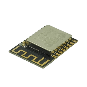 <strong>ESP8266</strong> <strong>serial</strong> port <strong>WIFI</strong> remote wireless control <strong>wifi</strong> <strong>module</strong> <strong>ESP</strong>-12E <strong>ESP</strong>-12F ESP12S