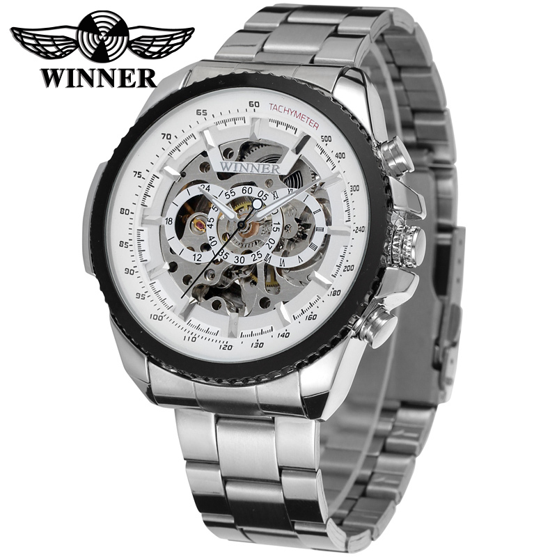 WRG8053M4T1