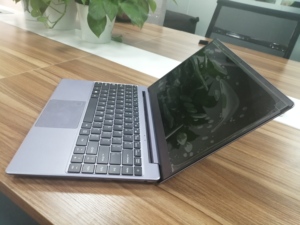 Hot Sale 14 Inch IPS Win 10 Intel Core I3 I5 I7 8565U 10510U 2G Graphics Card <strong>Linux</strong> Notebook Office Laptops - Product Image 4
