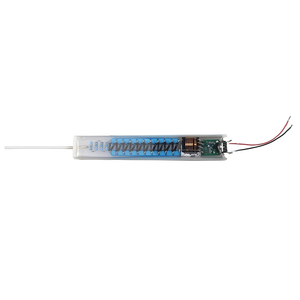 Small Electronics Module Customizable <strong>Circuit</strong> Board Spraying Equipment for ICs - Product Image 1