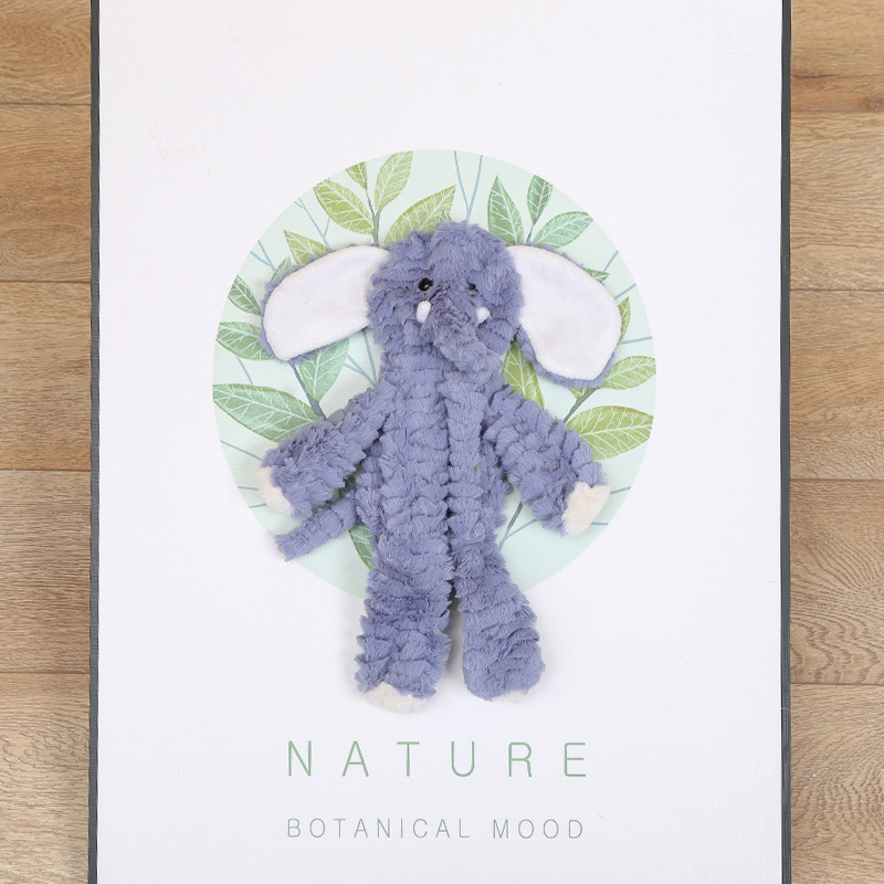 1 elefante-35 cm