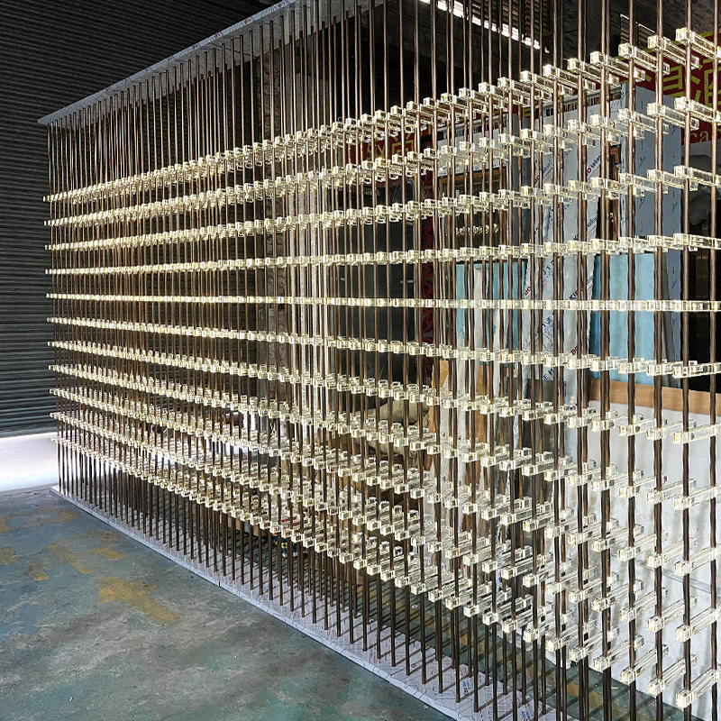 โปร่งใส