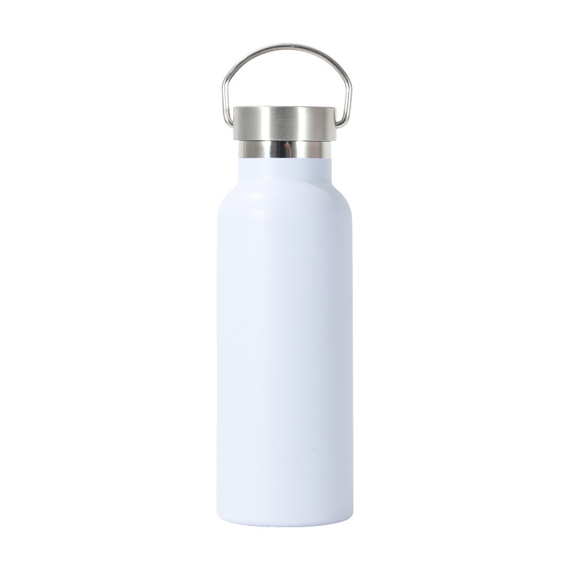 SKU-02-Blanc