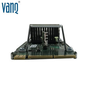 Cata lyst 3850 serisi anahtar ağ modülü C3850-NM-4-10G - Product Image 2