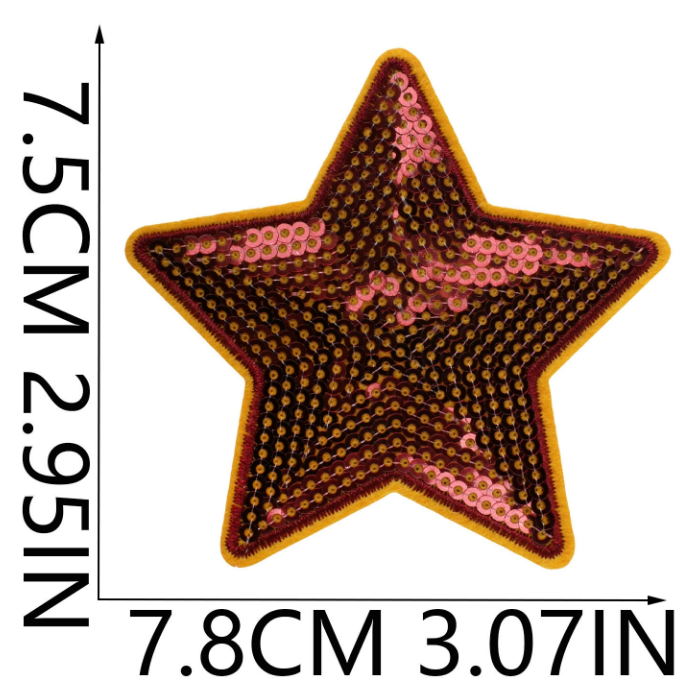 13-Standard