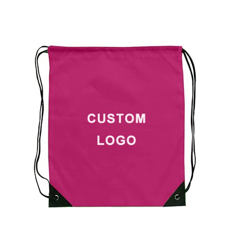 Logotipo personalizado