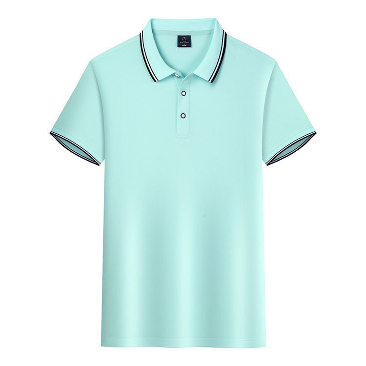 Verde menta