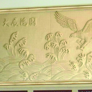 最佳数控刳刨机瑞杰1325 3020尺寸亚克力中密度纤维板摆动刀数控纸板切割机带CCD相机 - Product Image 4