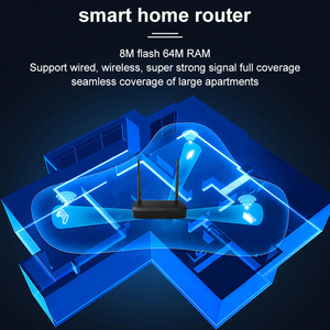 Openwrt Wifi נתב <span class=keywords><strong>4g</strong></span> נתב אלחוטי עם אנטנה חיצונית lte <span class=keywords><strong>4g</strong></span> 192.168.1.1 אלחוטי נתב