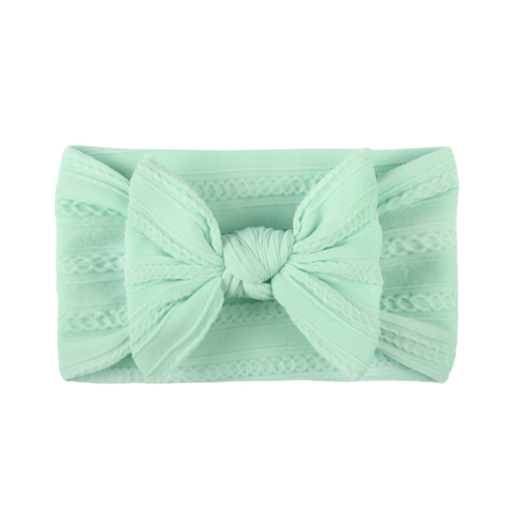 13-5412 verde menta