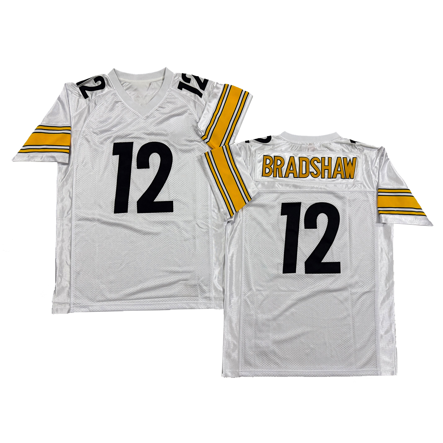 blanco 12